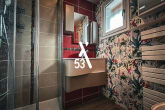 achat maison ruminghem 62370