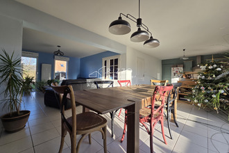 achat maison ruminghem 62370