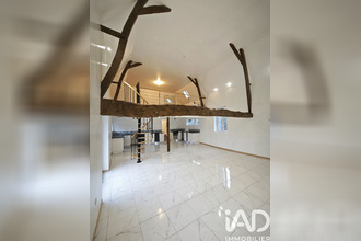 achat maison ruminghem 62370