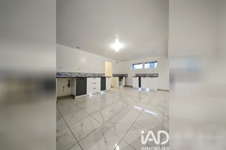 achat maison ruminghem 62370