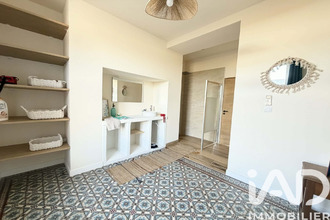 achat maison ruminghem 62370