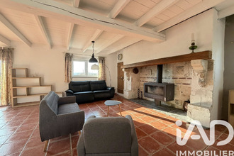 achat maison ruminghem 62370