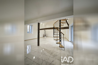 achat maison ruminghem 62370