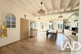 achat maison ruminghem 62370