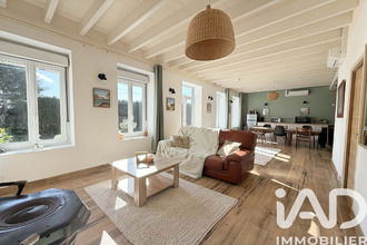 achat maison ruminghem 62370