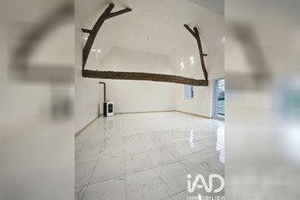 achat maison ruminghem 62370