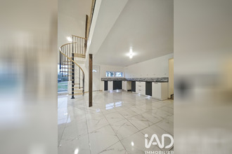 achat maison ruminghem 62370