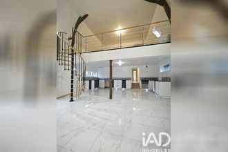 achat maison ruminghem 62370