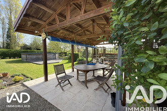 achat maison ruminghem 62370