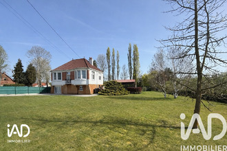 achat maison ruminghem 62370