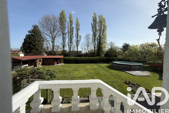 achat maison ruminghem 62370