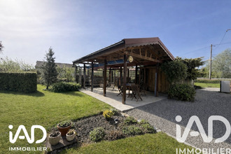 achat maison ruminghem 62370