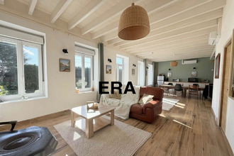 achat maison ruminghem 62370