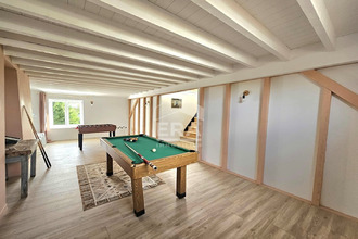 achat maison ruminghem 62370