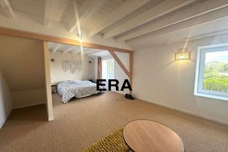 achat maison ruminghem 62370