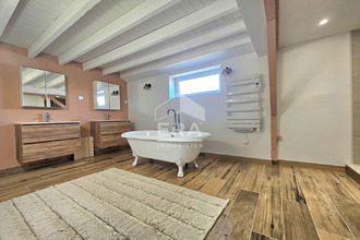 achat maison ruminghem 62370