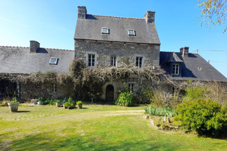 achat maison runan 22260