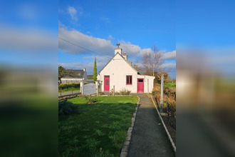 achat maison runan 22260