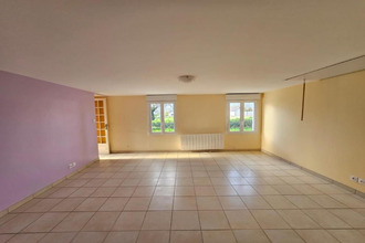 achat maison runan 22260