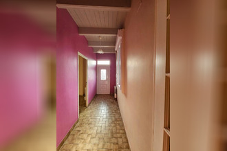 achat maison runan 22260