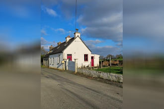 achat maison runan 22260