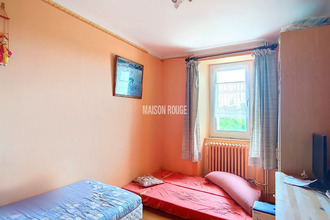 achat maison runan 22260