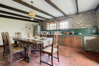 achat maison runan 22260