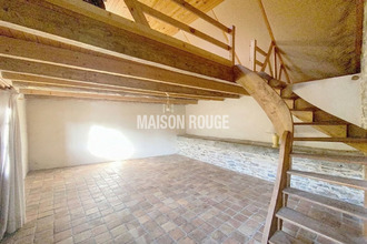 achat maison runan 22260