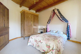 achat maison runan 22260