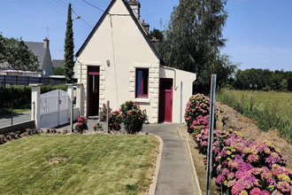 achat maison runan 22260