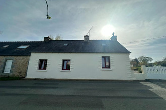 achat maison runan 22260