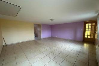 achat maison runan 22260