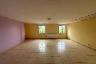 achat maison runan 22260