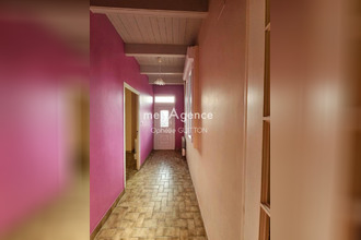 achat maison runan 22260