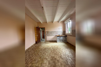 achat maison runan 22260