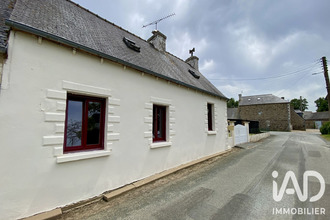 achat maison runan 22260