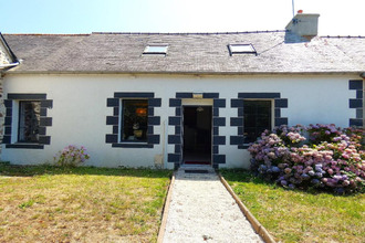 achat maison runan 22260