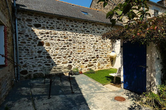 achat maison runan 22260
