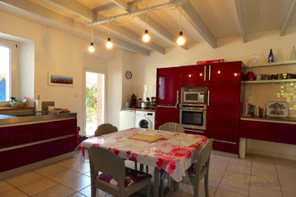 achat maison runan 22260