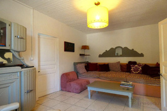 achat maison runan 22260