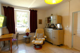 achat maison runan 22260