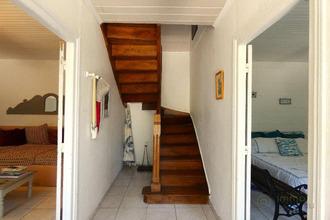 achat maison runan 22260