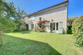 achat maison rungis 94150