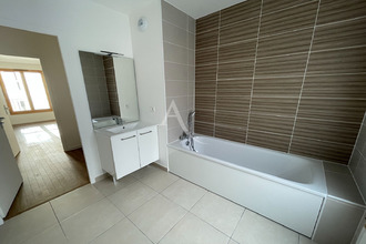 achat maison rungis 94150