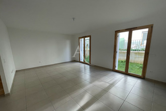 achat maison rungis 94150