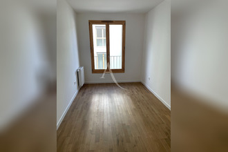 achat maison rungis 94150