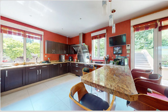 achat maison rungis 94150