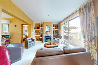 achat maison rungis 94150