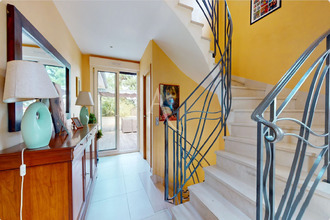 achat maison rungis 94150