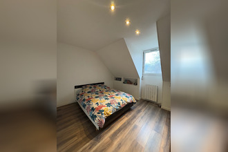 achat maison rungis 94150